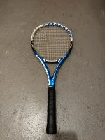 Babolat E-Sense Comp Tennisschläger Köln - Porz Vorschau