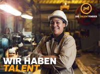 Anlagenmechaniker SHK (m/w/d) Nordrhein-Westfalen - Ennigerloh Vorschau