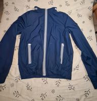 Replay Damen Jacke Marineblau Gr.S Nordrhein-Westfalen - Pulheim Vorschau