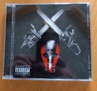 Shady XV 2-Cd Eminem Bayern - Wonsees Vorschau