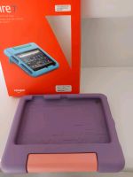 Amazon Fire 7 Kids Tablet Case Brandenburg - Kleinmachnow Vorschau