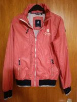 Gaastra Sommerjacke pink Niedersachsen - Twistringen Vorschau