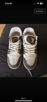 Schuhe /sneaker Saarland - Wadgassen Vorschau