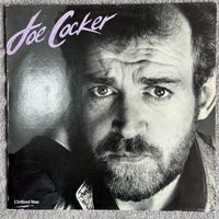 LP – JOE COCKER – CIVILIZED MAN Wandsbek - Hamburg Rahlstedt Vorschau