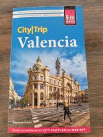Reiseführer Valencia - City / Trip Bayern - Neunkirchen a. Brand Vorschau