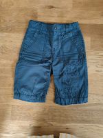 Blaue s.Oliver Shorts, Gr. 104 ***TOP*** Bayern - Ried Vorschau