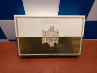 BBC, Serie .Downtown- Abbey,Complete Colle  23 dvd's,mit Versand! Nordrhein-Westfalen - Dormagen Vorschau