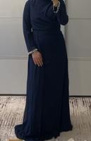 Abendkleid / Abiye Neu Berlin - Mitte Vorschau