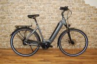 E-Bike Velo de Ville AEB890 5G Nexus Smart-System Niedersachsen - Braunschweig Vorschau