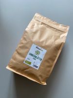 Beutel Lorbeerblätter ganz NEU Achterhof 500 g, 100 g Hannover - Döhren-Wülfel Vorschau