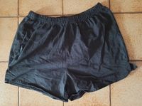 Kurze Hose Sporthose Freizeithose Bayern - Kaufbeuren Vorschau