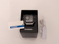 Casio AE-1200WHD-1AV - Worldtimer Hessen - Obertshausen Vorschau