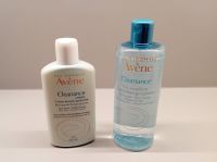 Avène Cleanance Express-Reinigungslotion 400 ml OVP Berlin - Köpenick Vorschau