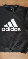 Adidas Sweatshirt, Pullover,  Gr. M Bayern - Gangkofen Vorschau