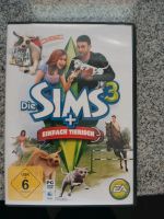 Die Sims 3 für PC Baden-Württemberg - Rottweil Vorschau