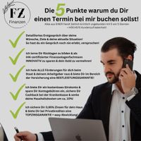 2024 kostenlose Beratung für Arbeitnehmer, Mitarbeiter & Nebenjob Bayern - Deggendorf Vorschau