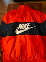 Nike Jacke Nagelneu Bayern - Roth Vorschau