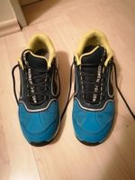 Giesswein Sportschuhe Baden-Württemberg - Igersheim Vorschau