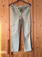 Jake’s Damenjeans, Gr.36, neuwertig Bayern - Erlangen Vorschau