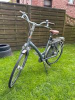 Batavus Fahrrad 28 zoll Nordrhein-Westfalen - Gladbeck Vorschau