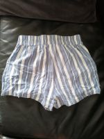 Shorts Tally Weijl Gr. 34 Schleswig-Holstein - Preetz Vorschau