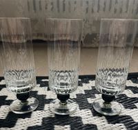 Glas - Gläser Baden-Württemberg - Karlsruhe Vorschau