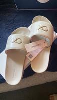 Calvin Klein Sandalen Nordrhein-Westfalen - Lünen Vorschau