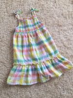 ❤️ Primark Sommer Kleid , 4-5 Jahre ❤️ München - Thalk.Obersendl.-Forsten-Fürstenr.-Solln Vorschau