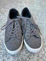 Esprit Schuhe Gr. 40 / wie neu Bayern - Landshut Vorschau