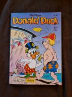 Donald Duck Heft Nr. 367 Buchholz-Kleefeld - Hannover Groß Buchholz Vorschau