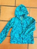 Meru Fleece Jacke/Zipper 128 Kinder Schleswig-Holstein - Lütjenburg Vorschau