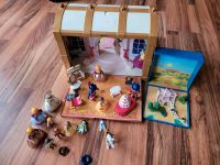 Playmobil Prinzessin Rheinland-Pfalz - Albig Vorschau