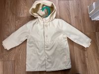 Matschjacke(Neu)Zara,Regenjacke Hessen - Langen (Hessen) Vorschau