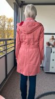 Trenchcoat *NEU* S.Oliver Gr. 38 Vahr - Neue Vahr Nord Vorschau