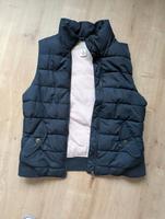 Damen Weste Jacke Größe 38 Rheinland-Pfalz - Diez Vorschau