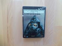 Right At Your Door ( Steelbook ) Schleswig-Holstein - Jevenstedt Vorschau