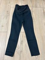 SS Hose von H&M Gr. S Knöchellänge Hessen - Waldsolms Vorschau
