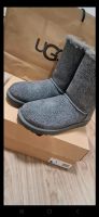 UGG Stiefel/Boots Kiel - Mettenhof Vorschau