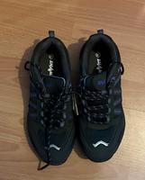 Nordic Walking Schuhe Neu Schleswig-Holstein - Reinbek Vorschau