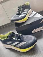 Adidas Adizero Boston 12 M Niedersachsen - Syke Vorschau
