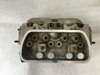 VW Käfer Zylinderkopf 1300F 113101353B oh Ventile  gebraucht Nordrhein-Westfalen - Ahlen Vorschau