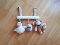 Baby Spielzeug Mobile für babyschale Aachen - Laurensberg Vorschau