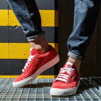 Puma Sport Schuhe Bremen - Walle Vorschau