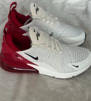 Nike Air Max 270 Damen/Herrenschuhe Gr.38,5 Brandenburg - Nauen Vorschau
