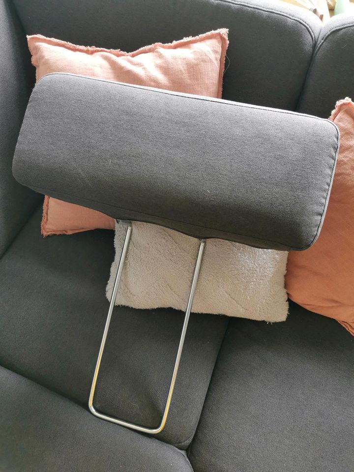 Hochwertiges Sofa / Couch L-form in Filderstadt