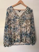 Bluse von Esprit Hessen - Heusenstamm Vorschau