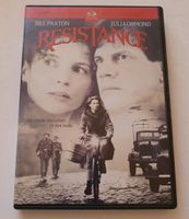 Resistance DVD mit Julia Ormond, Bill Paxton (Versand möglich) Kiel - Ellerbek-Wellingdorf Vorschau