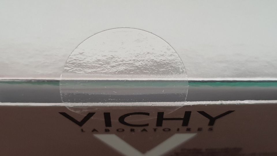 Vichy Liftactiv Supreme LSF 30 NEU 50 ml in Hausham