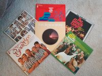 The Beach Boys Vinyl Kollektion München - Hadern Vorschau