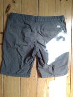 tolle Bermuda von McNeal Berlin - Neukölln Vorschau
